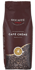 O'Ccaffé Café Creme