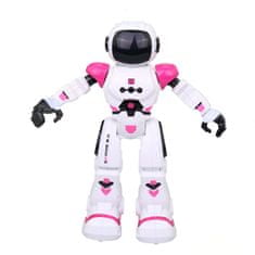 MaDe Robot Sophie robotická kamarádka 27 cm