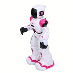 MaDe Robot Sophie robotická kamarádka 27 cm