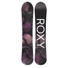 Roxy snowboard ROXY Smoothie 143