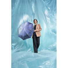 Doppler Carbonsteel Magic Golden - dámský plně automatický deštník