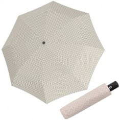 Doppler Carbonsteel Magic Minimals - dámský plně automatický deštník