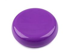 Kraftika 1ks fialová purpura magnetická podložka na jehly a