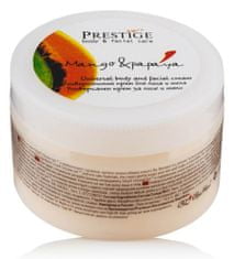 Rosaimpex Prestige Body Univerzální pleťový a tělový krém 150 ml