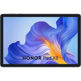 Honor Pad X8 10,1 4GB 6GB WiFi Blue Hour