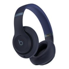 Beats by dr. Dre Beats Studio Pro Wireless Headphones - Navy