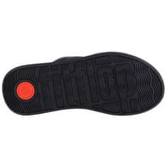 FitFlop F-Mode flip flopy FW4-090 velikost 38