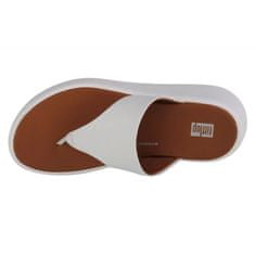 FitFlop F-Mode flip flopy FW4-477 velikost 41