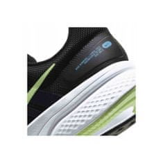 Nike Boty běžecké černé 43 EU Run Swift 2