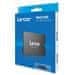 Lexar SSD NQ100 2.5" SATA III - 1920GB (čtení/zápis: 560/500MB/s)