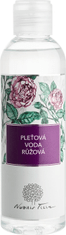 Nobilis Tilia Pleťová voda Růžová varianta: 200 ml