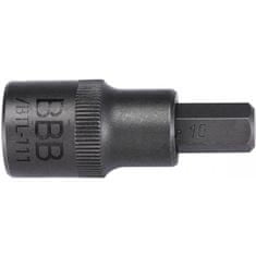 BBB Inbus klíč BTL-111 HexPlug