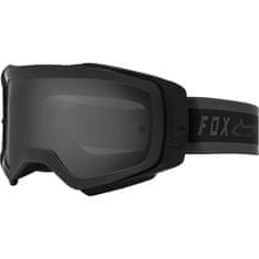 Fox Racing FOX Airspace Mrdr Pc Goggle-OS-Black MX 24807-001-OS