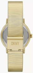 DKNY SoHo NY6670