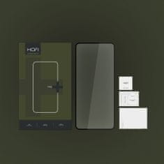 Hofi Ochranné Tvrzené Sklo sklo Pro+ Xiaomi 13T / 13T Pro Black
