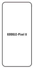 emobilshop Hydrogel - ochranná fólie - Google Pixel 8