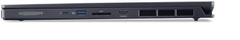 Acer Predator Triton 17X (PTX17-71), černá (NH.QK3EC.001)