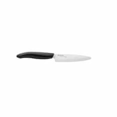 Kyocera Blok na nože Kyocera – set 2 nože