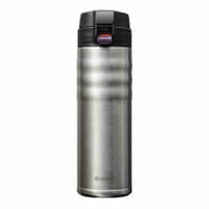 Kyocera Kožený obal na termosku Kyocera 500 ml