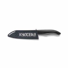 Kyocera Kryt na ostrý nůž max. 15 cm / Kyocera