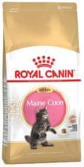 Royal Canin Feline BREED Kitten Maine Coon 2 kg