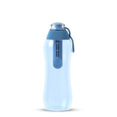 DAFI Filtrační láhev Dafi SOFT 0,3 l (modrá)