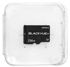 Blackvue Paměťová karta 128GB