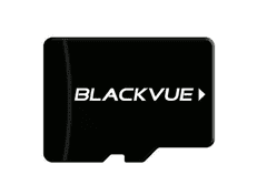 Blackvue Paměťová karta 64GB