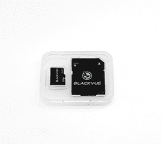Blackvue Paměťová karta 256GB