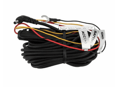 Blackvue Hardwire Napájecí kabel CH-3P1