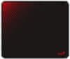 G-Pad 230S Podložka pod myš, 230×190×2,5mm, černo-červená