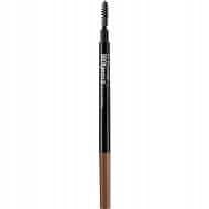Maybelline maybelline k micro pencil brow liner 03 soft brown
