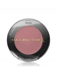 Max Factor max factor oční stín masterpiece mono 02 dreamy