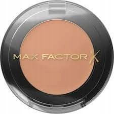 Max Factor max factor oční stín masterpiece mono 07-san