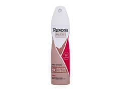 Rexona 150ml maximum protection fresh, antiperspirant
