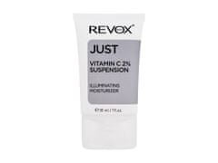 Revox 30ml just vitamin c 2% suspension illuminating