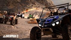 Nacon Overpass 2 (Xbox Series X)