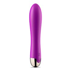 Vibrabate Rotační vibrátor pro orgasmický sex
