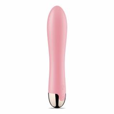 Vibrabate Rotační vibrátor pro orgasmický sex