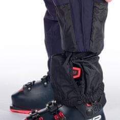 Northfinder Pánské lyžařské strečové kalhoty LLOYD