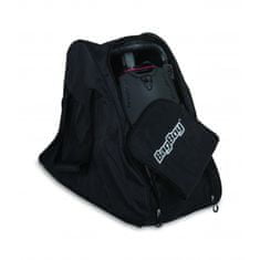 BagBoy Bag Boy Carry Bag - pro 3-kolové vozíky Nitron,Compact C3, Triswivel