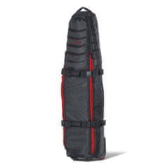 BagBoy Bag Boy ZFT Travel cover Black / Red