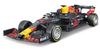 RC Formule 1 - Aston Martin Red Bull 1:24