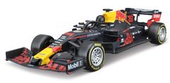 Maisto RC Formule 1 - Aston Martin Red Bull 1:24