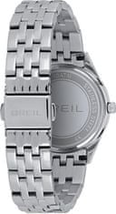 Breil Stand Out TW1993