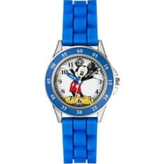Disney Time Teacher Dětské hodinky Mickey Mouse MK1241
