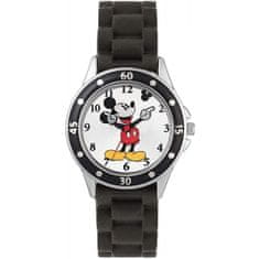 Disney Time Teacher Dětské hodinky Mickey Mouse MK1195