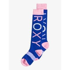 Roxy ponožky ROXY Frosty Girl BLUING M/L