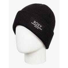 Roxy kulich ROXY Folker TRUE BLACK One Size