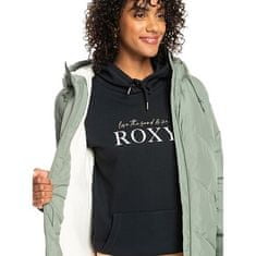 Roxy bunda ROXY Better Weather AGAVE GREEN L